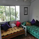 La Casita De Mogotes