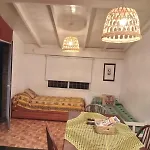 La Casita De Mogotes