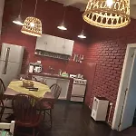 La Casita De Mogotes