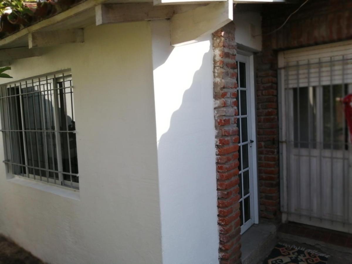 Сasa de vacaciones La Casita De Mogotes
