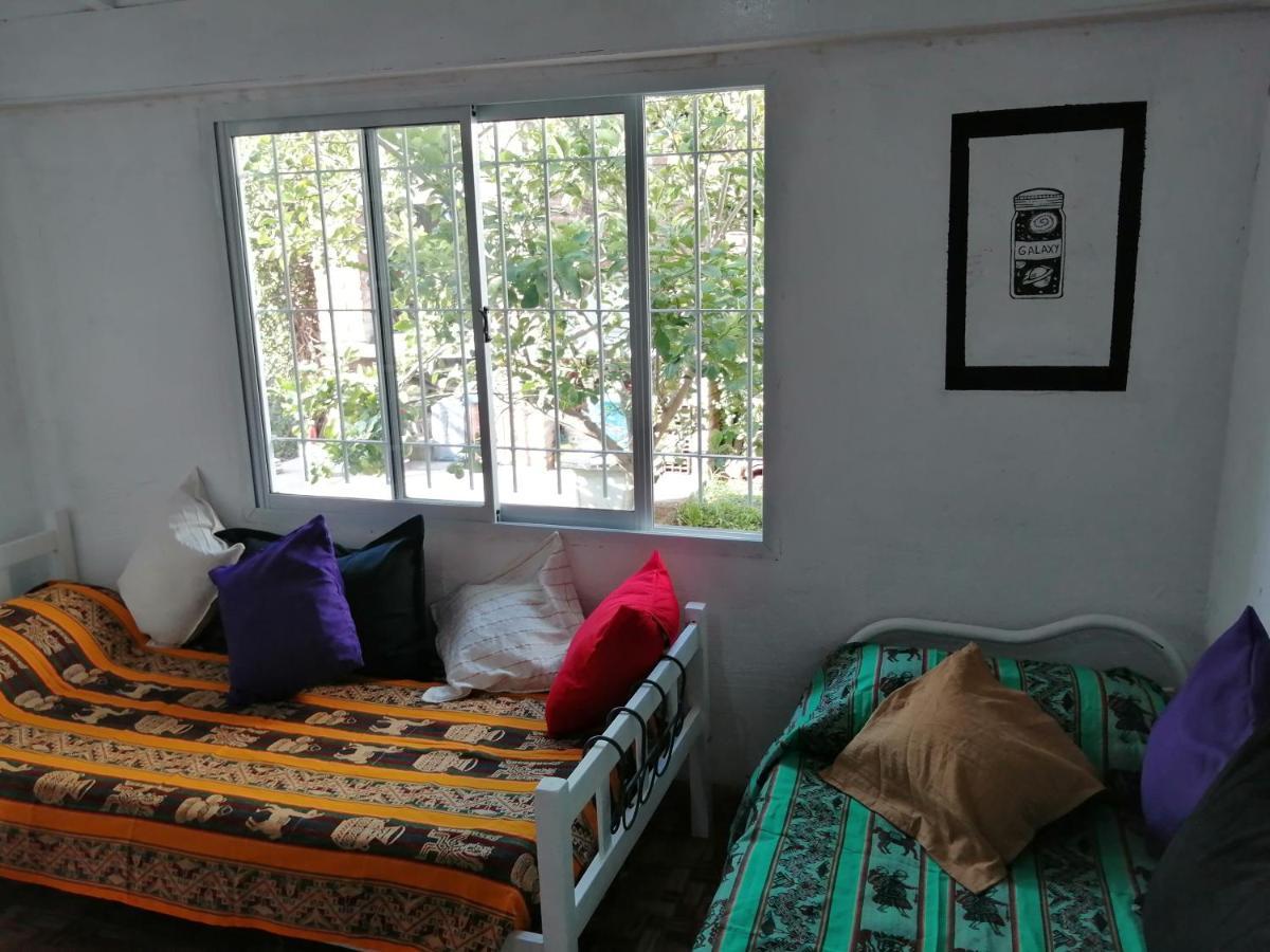 Сasa de vacaciones La Casita De Mogotes *