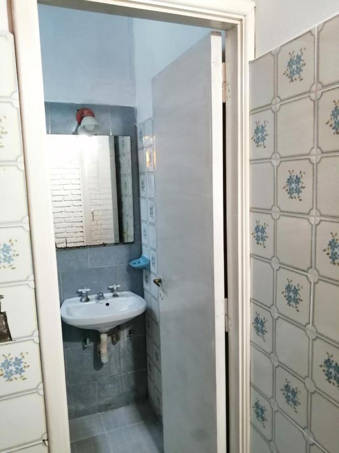 La Casita De Mogotes Сasa de vacaciones Mar del Plata