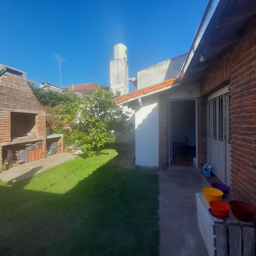 La Casita De Mogotes