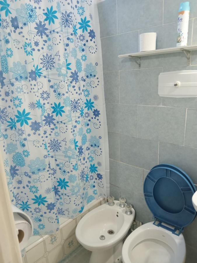 La Casita De Mogotes Сasa de vacaciones